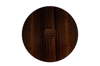 Joburg Dining Table *-3
