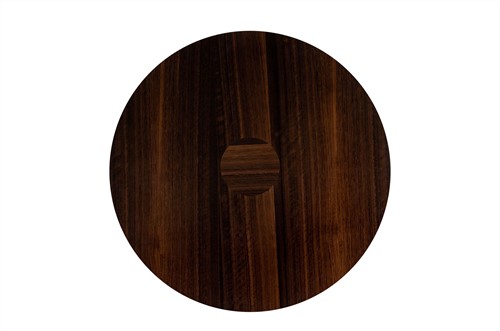 Joburg Dining Table *-3