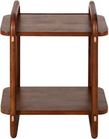 Khami Occasional Table-2