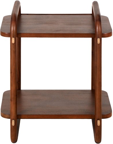 Khami Occasional Table-2