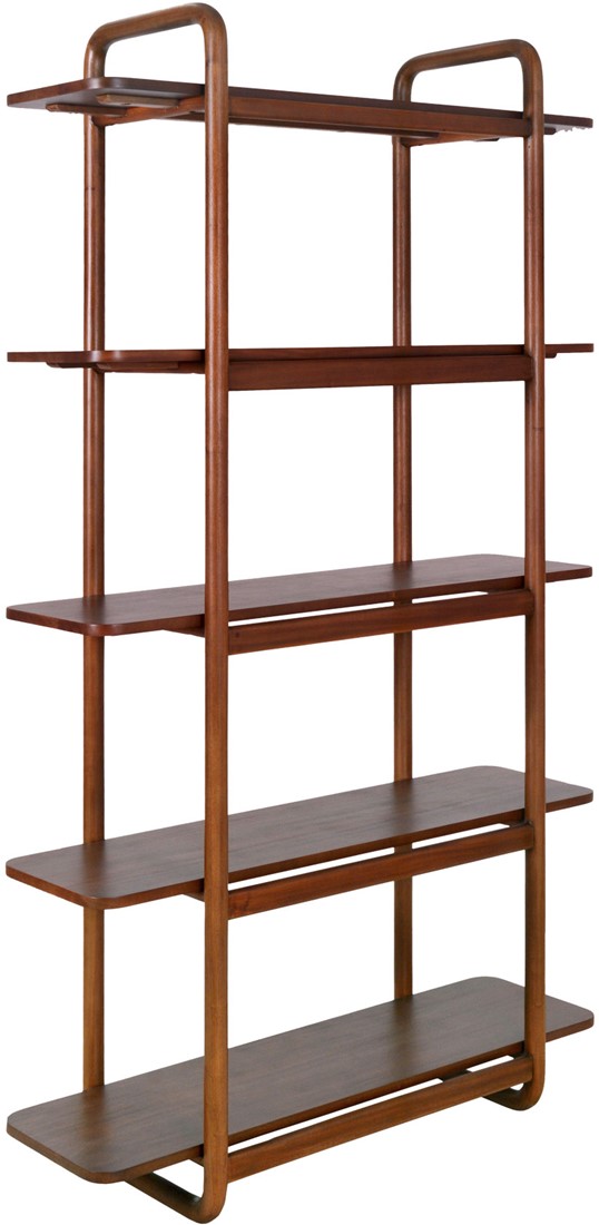Lakdi Rack Khami Rack L Versmissen