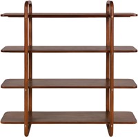 Khami Rack M-2