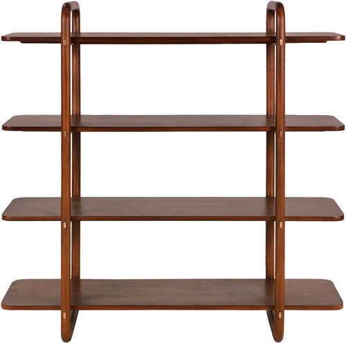 Khami Rack M-2