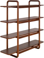 Khami Rack M-3