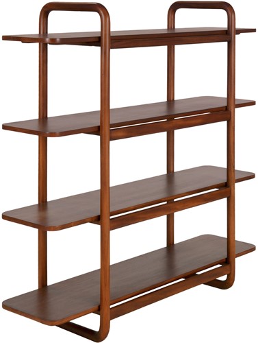 Khami Rack M-3