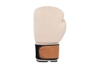 Leather Boxing Gloves 12oz-2