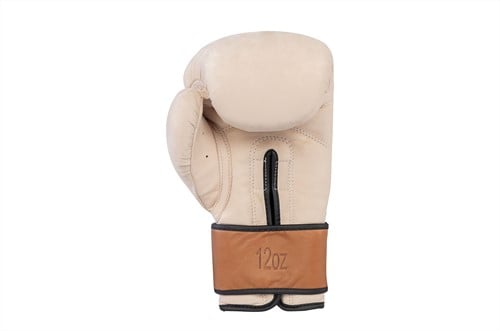 LEABOXING-CT-3