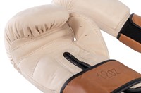 LEABOXING-CT-5