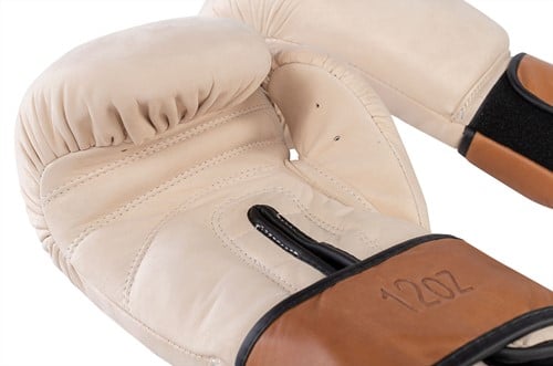LEABOXING-CT-5