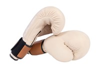 LEABOXING-CT-6