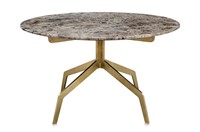 Razor Coffee Table-2