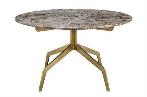 Razor Coffee Table-2