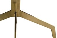 Razor Coffee Table-3