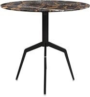 Razor Dining Table *-2