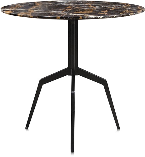 Razor Dining Table *-2