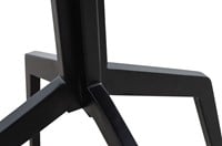 Razor Dining Table *-3
