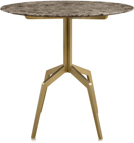Razor Dining Table *-2