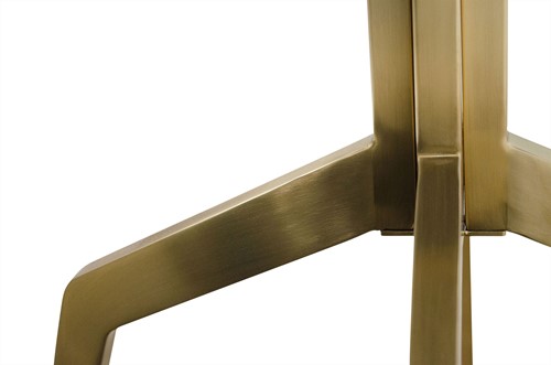 Razor Dining Table *-3