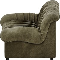 Mayfair 3 Seater-3