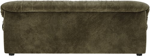 MAYFAIR3-FG_04