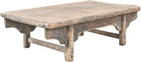 Coffee Table-2