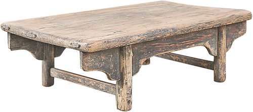 Coffee Table-2