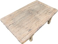 Coffee Table-3