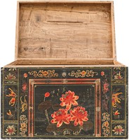 Trunk-2