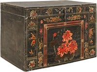 Trunk-3