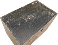 ME4508B-4