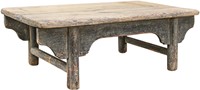 Coffee Table-2