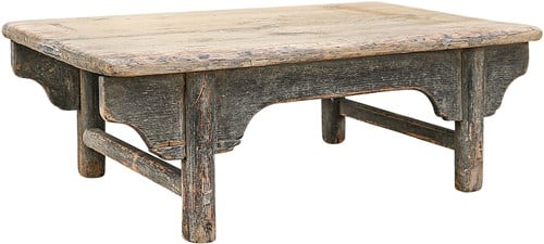 Coffee Table-2