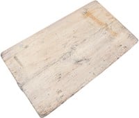 Coffee Table-3