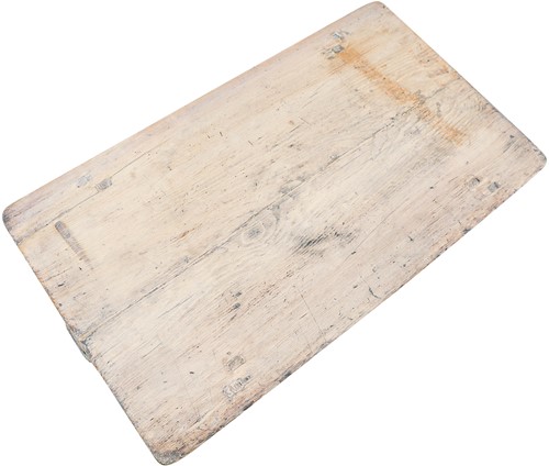 Coffee Table-3