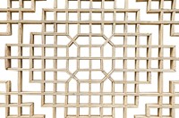 Window-3