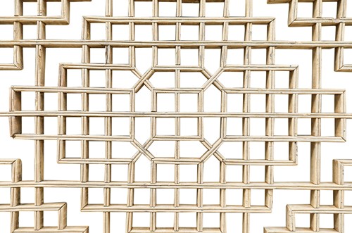Window-3