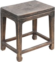 Table-2