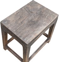 Table-3