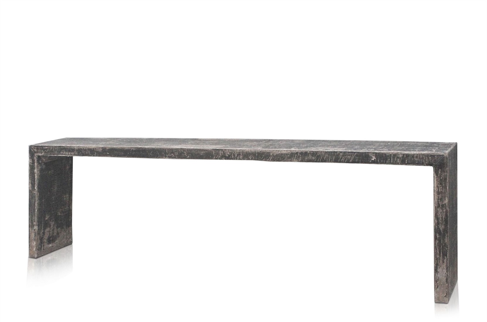 Console Table XL Versmissen