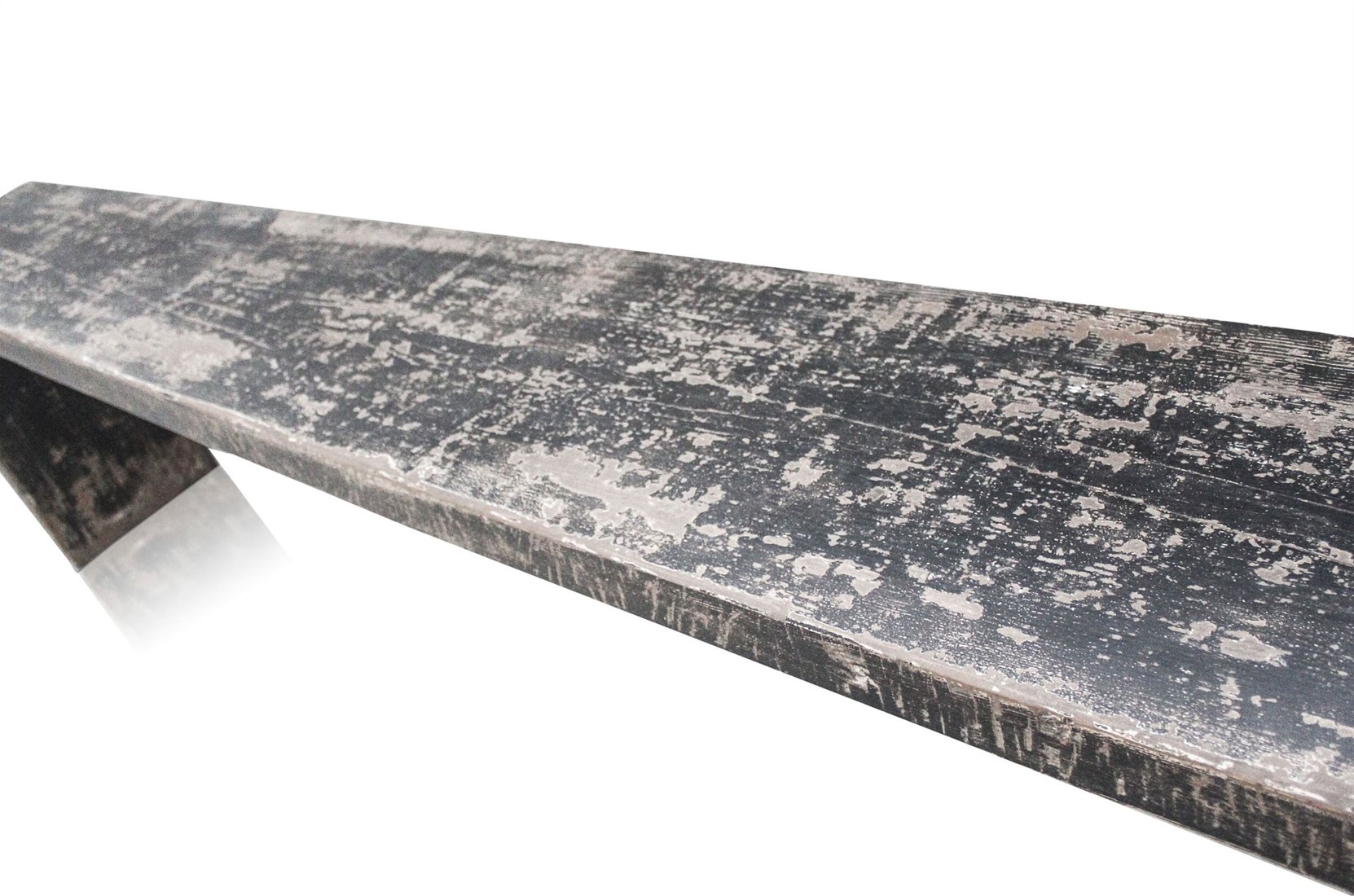 Console Table XL Versmissen