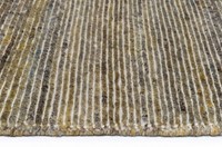 Ligne Pure - Meadow 240x170-2