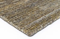 Ligne Pure - Meadow 240x170-3