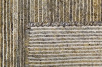 MEADOW240-6