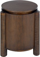 Mezze Cabinet-2