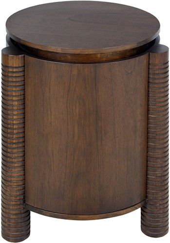 Mezze Cabinet-2
