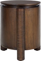 Mezze Cabinet-3