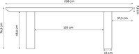 MFTDUROVDIN230_40-2