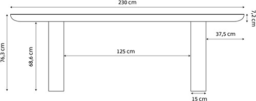 MFTDUROVDIN230_40-2