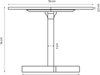 MFTMILLDIN70SQ_40-2