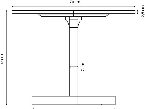 MFTMILLDIN70SQ_40-2